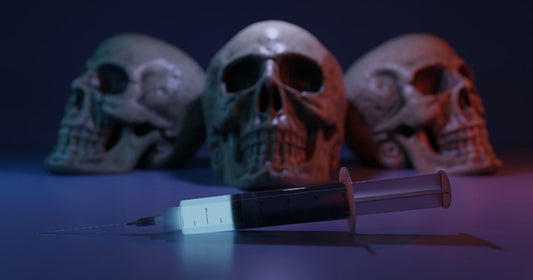 52 Hours by David Staiger