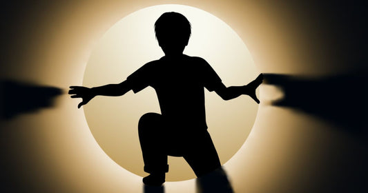 Are You Coming? by Jessica Martel