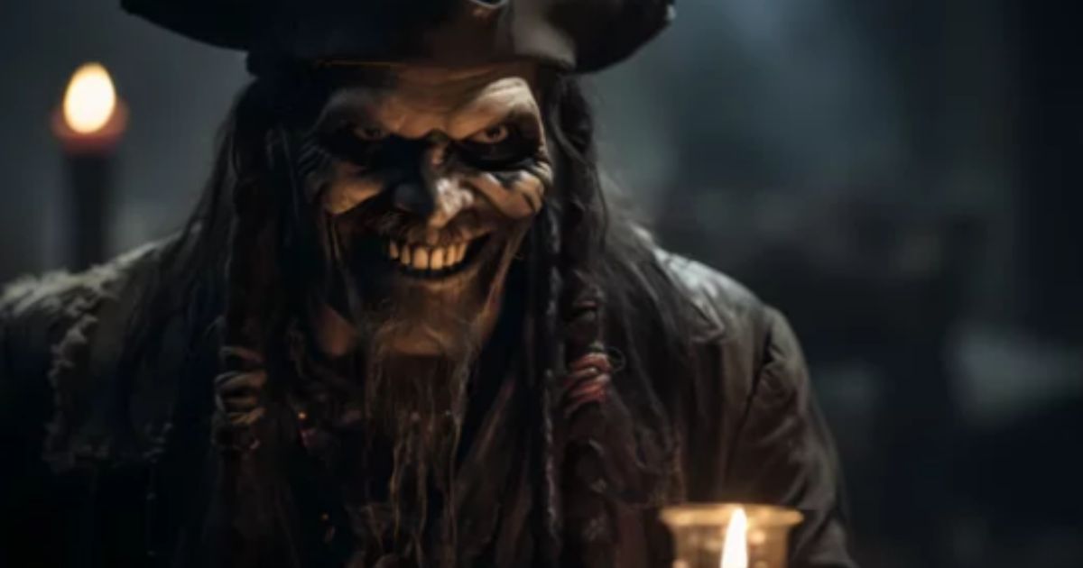 Chambers by Steven Whitaker