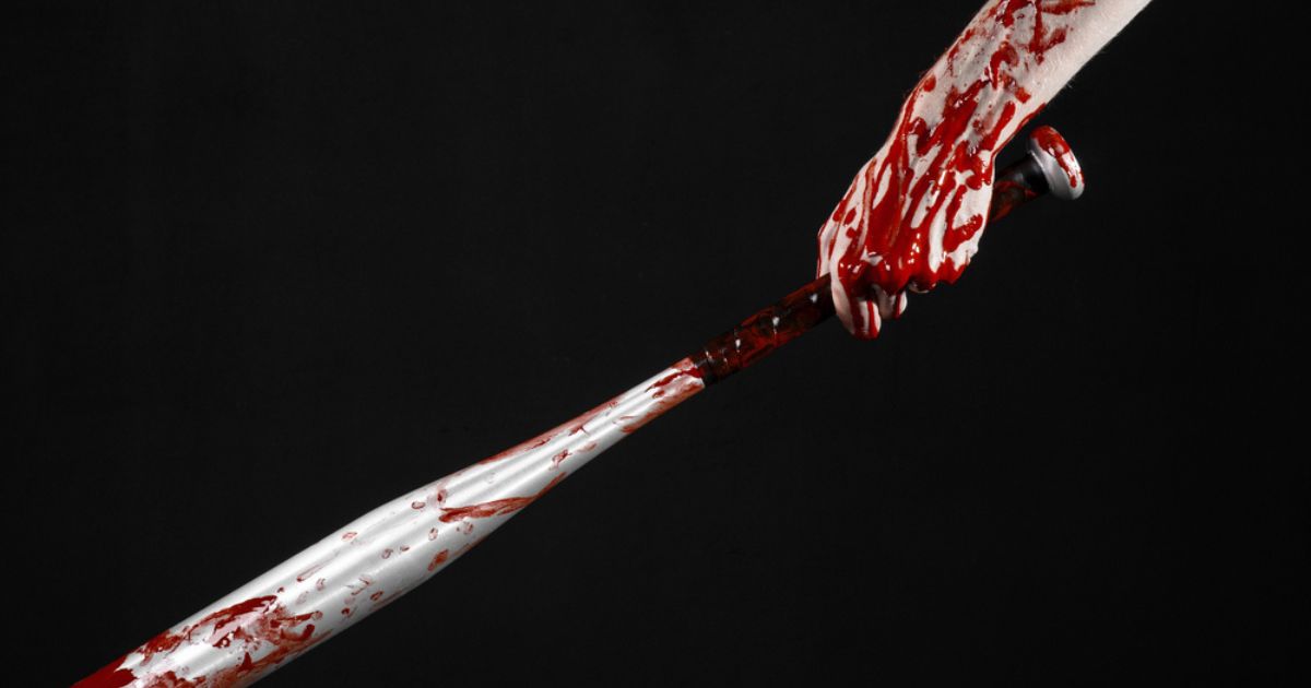 Disgruntled by Jim Nemeth