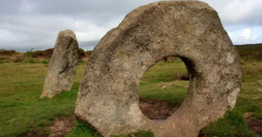 Do You See the Flames? by Paul Lewthwaite