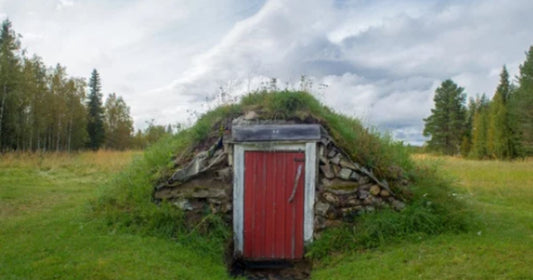 Free Gift with Purchase by Sara Kate Egan