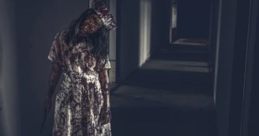 HOS-EW-FL4-STR-PTZ [10.666].mp4 by I.R. Sullen