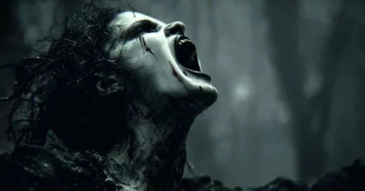 Harbinger of Death by Jonathan L. Tolstedt