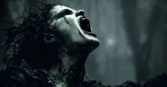 Harbinger of Death by Jonathan L. Tolstedt