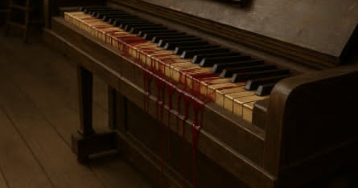 Hunger by Avery Hunter