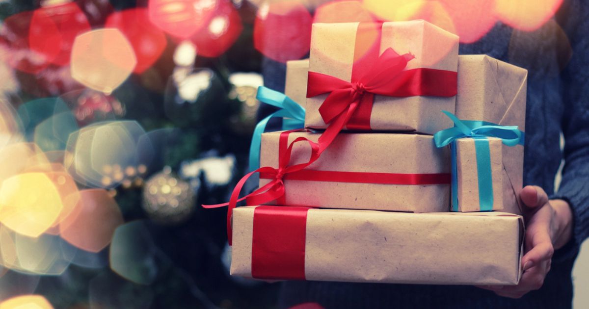 I'll be Home for Christmas by Timmy le Frog