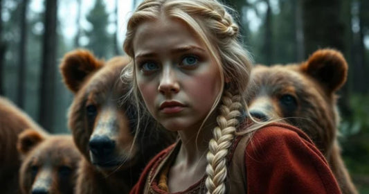 Just Right by Sid Cannon