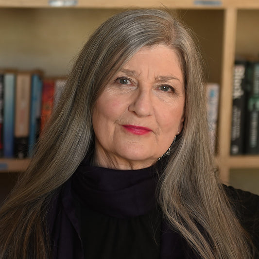 Dissecting Karen Bayly