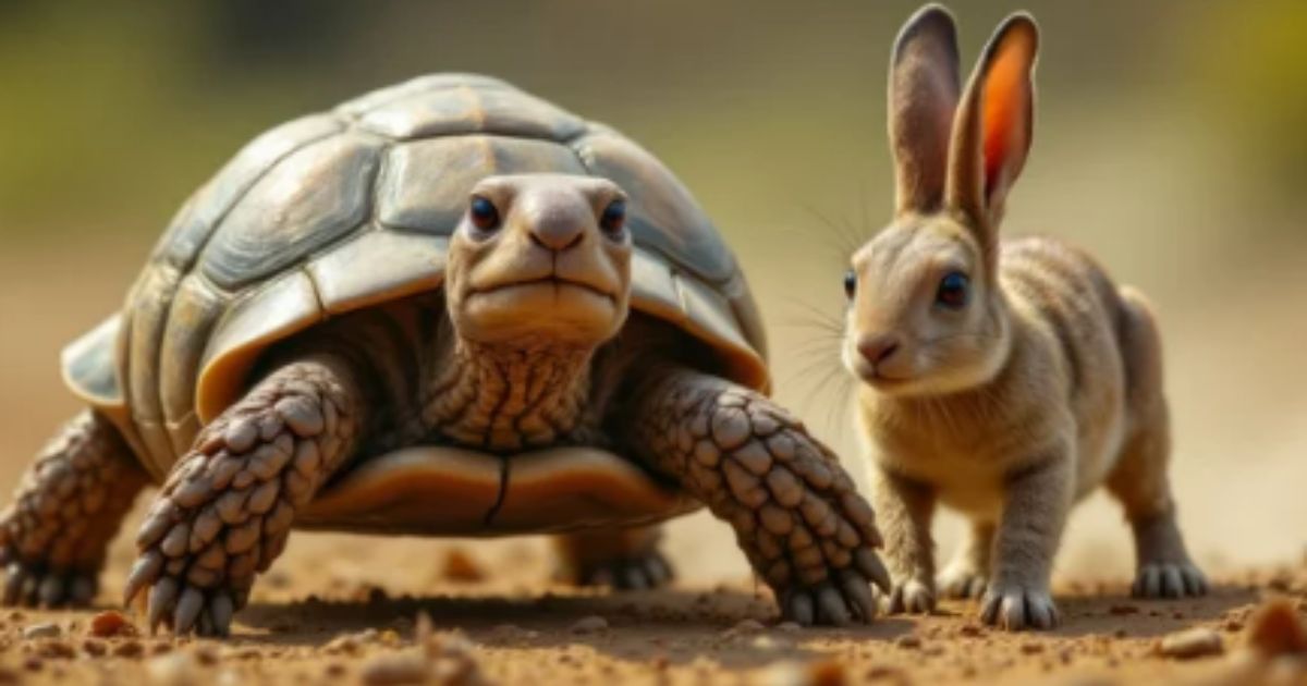 Lucky Day by Darlene Holt