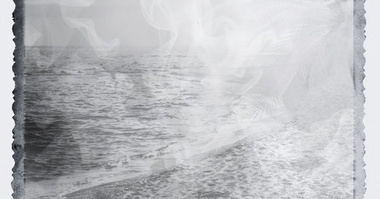 My Mind by Drabbler Dan