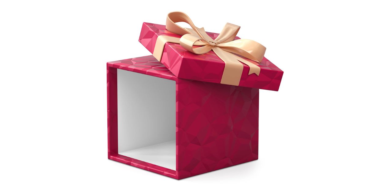 Nothing for Christmas by Deborah Tapper