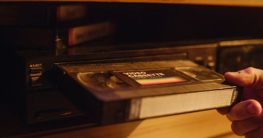 Off of the Screen by Alethea Paul