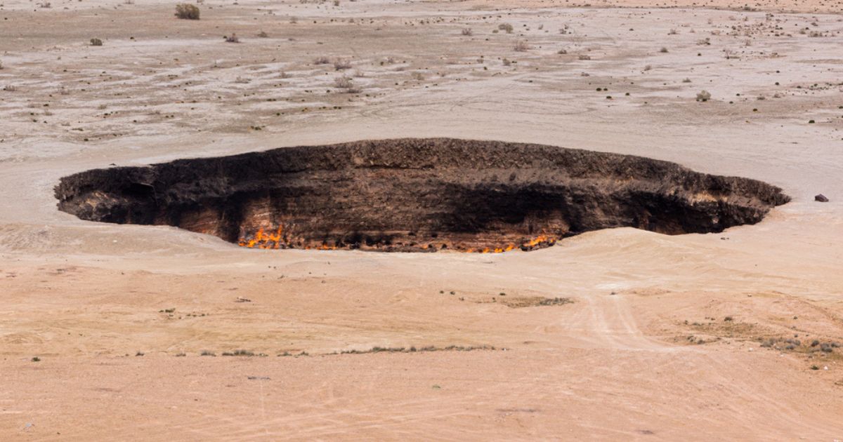 Perfect Pitch by A.C. Turner