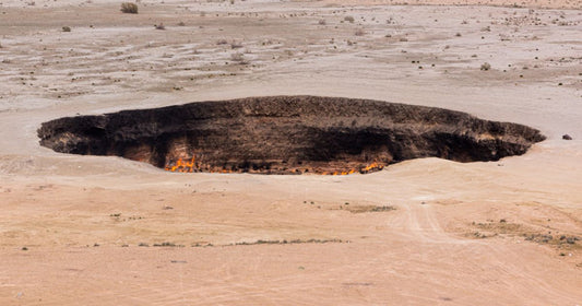 Perfect Pitch by A.C. Turner