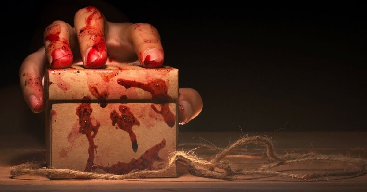 Piecing it Together by Weird Wilkins