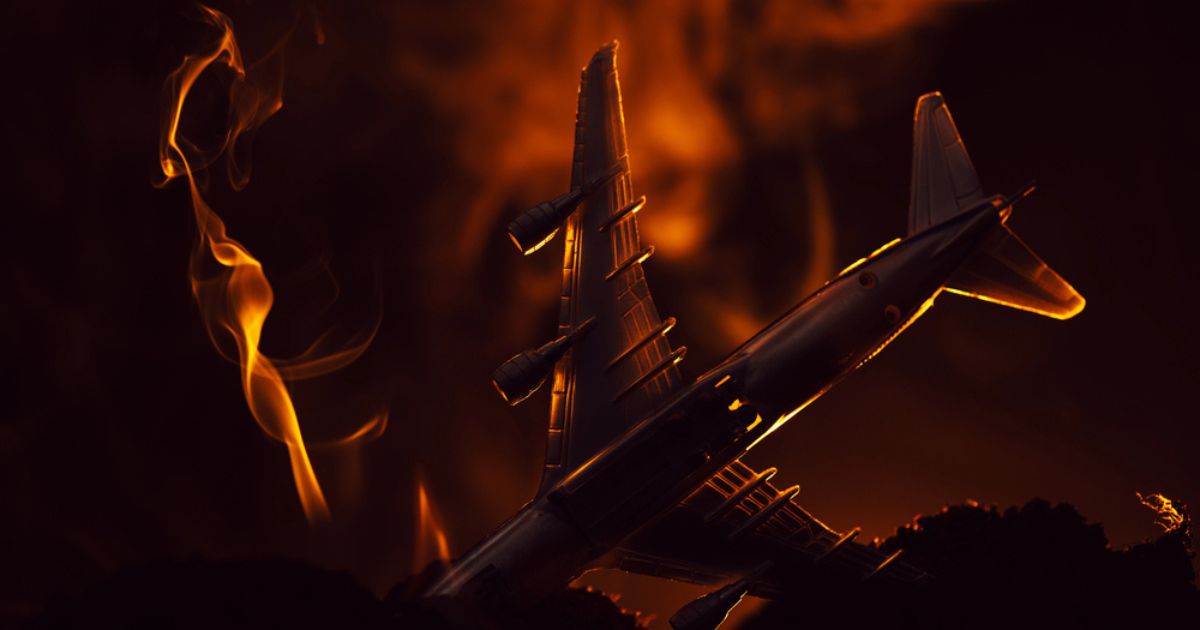 See you Soon by S.M. Sykes