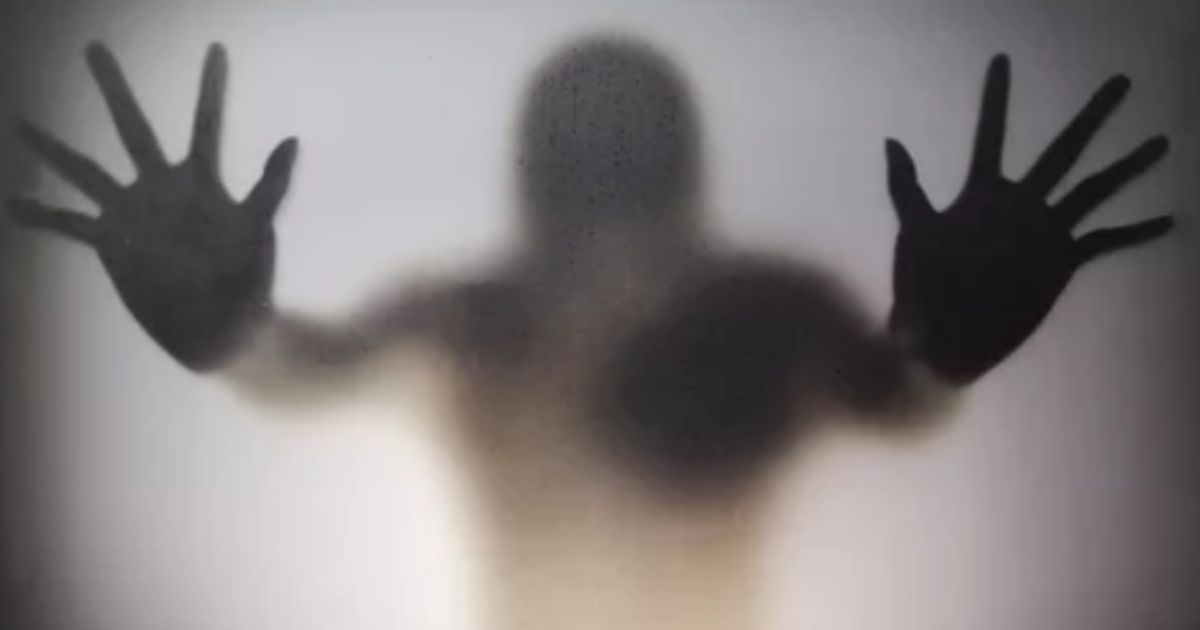 The Mannequin People by Michael J. Stiehl