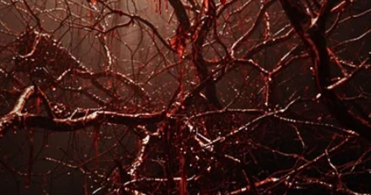 The Fairy Rath by A.C. Turner