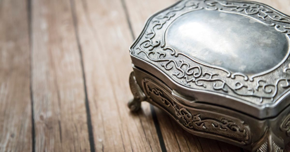 The Final Gift Before Joining Our Family by Katara J. Z.