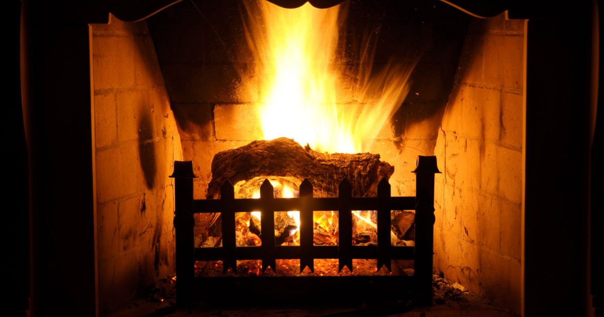 The Price of Belief by Andreas Flögel