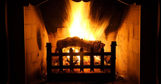 The Price of Belief by Andreas Flögel