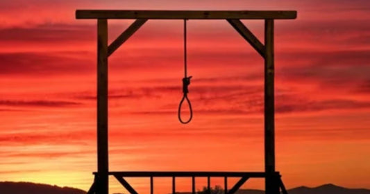 The Thirteenth Knot by A.C. Turner