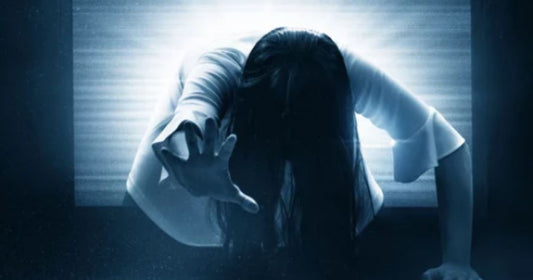 The Virus by Jasper Chick