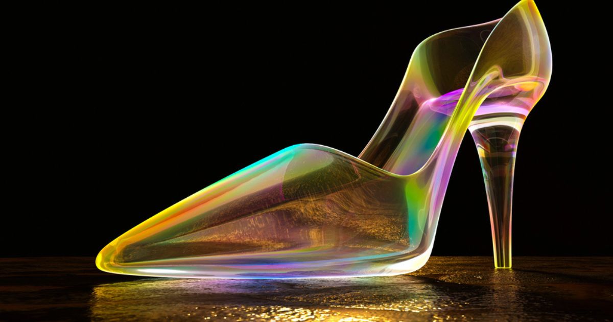 Unravelling by Rohan Magerman