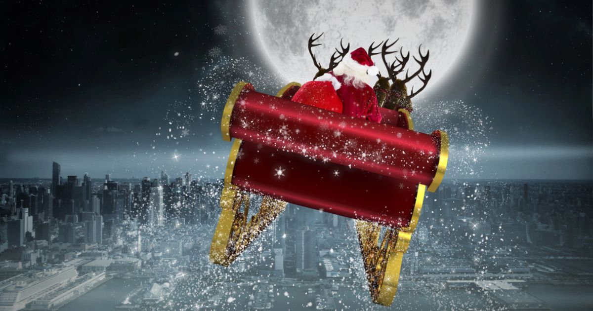 Vanished by T.J. Gallasch