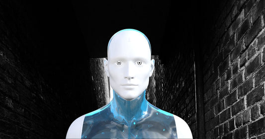 A Breath So Sweet by Stephen Coghlan