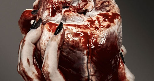 Access to Your Heart by Andreas Flögel