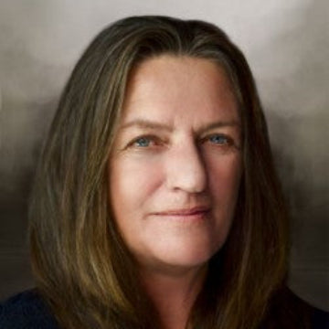 Dissecting Pauline Yates