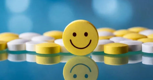 Best Medicine by Evan Baughfman