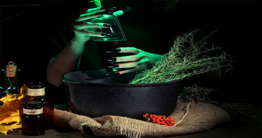 Brew for Two by Clint Foster
