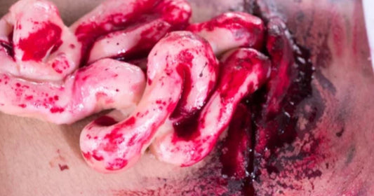 Cut to Laughter by Don Money