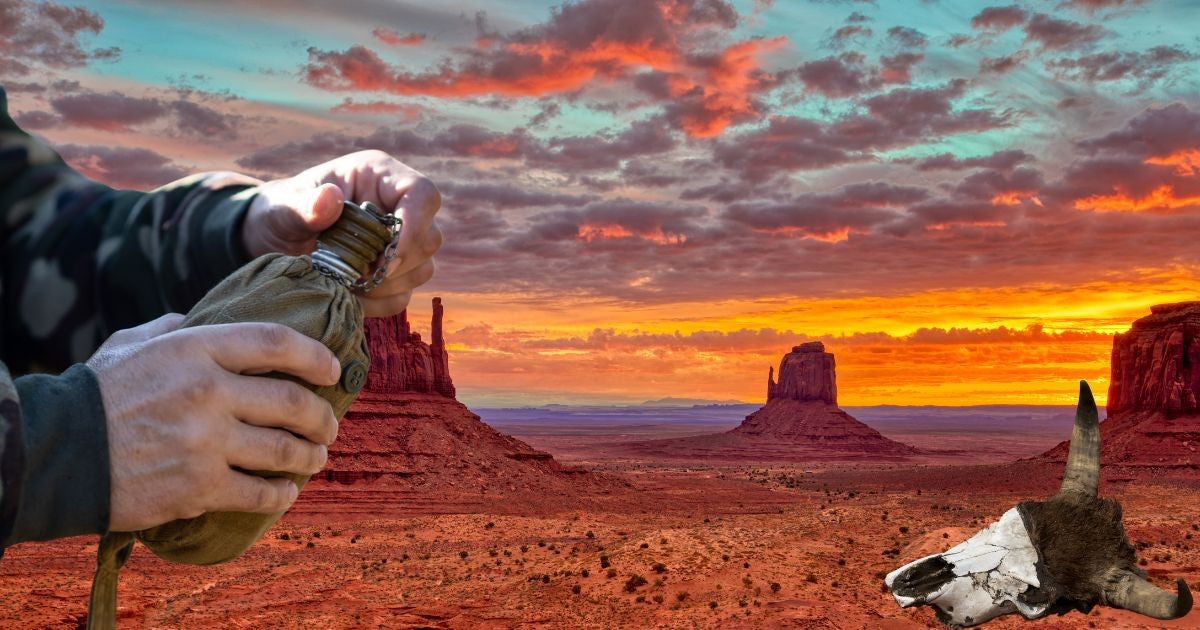 Day Three by Kristin Lennox