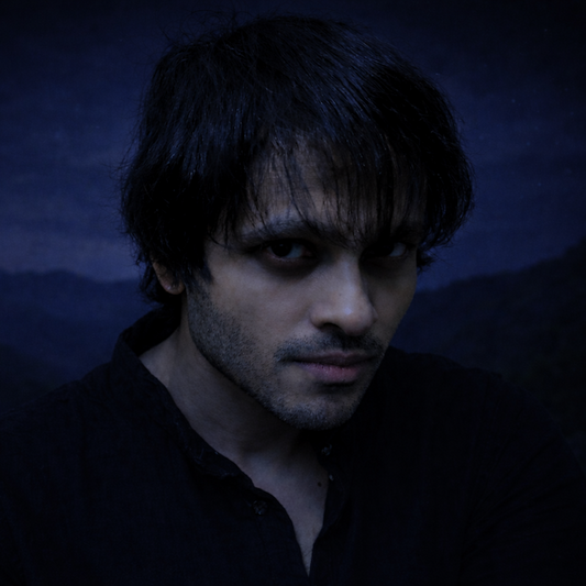 Dissecting Victor Nandi