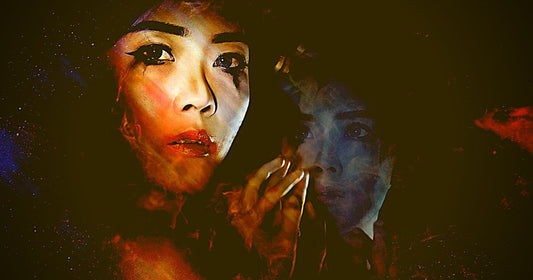 Double Betrayal by Jaycee Durand