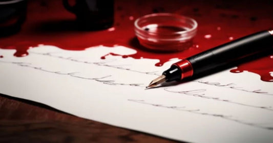 Efficiency by P.S. Traum