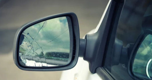 eiD ot emiT by Liam Hogan