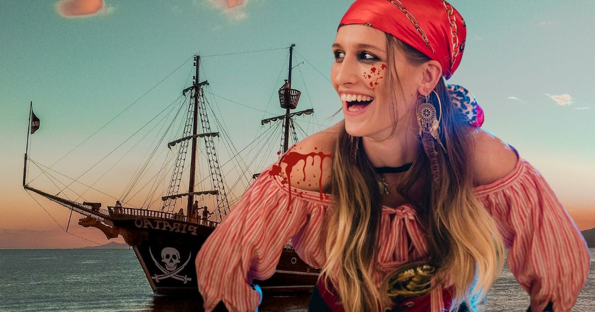 Ending the Sibling Rivalry by Jessica Gleason