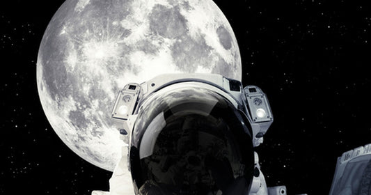 Expire by Alex Gounaris