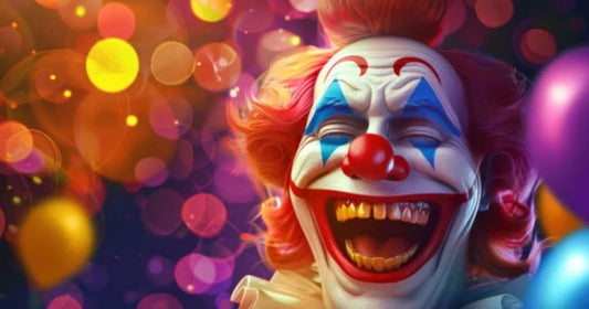 Fair Game by Bridget Holland