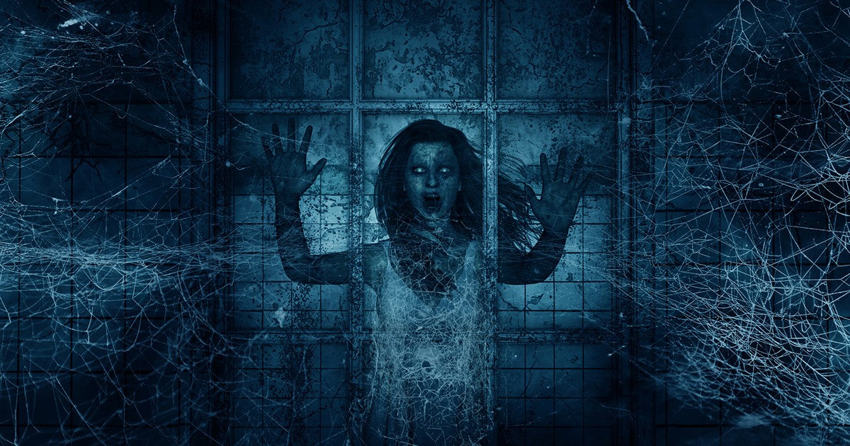 Family Reunion by Joel R. Hunt