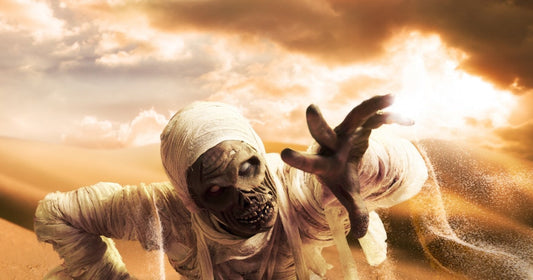 Hand by Belinda Brady