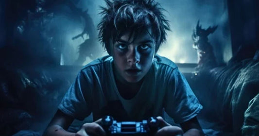 Life is Rubbish by <span class="cf0">Fiona M. Jones</span><!--EndFragment -->