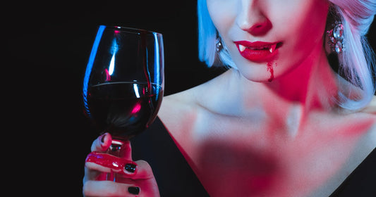 Liquid Diet by Steven Holding