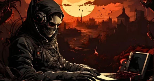 Not a Reflection on the Quality of the Work by Arvee Fantilagan