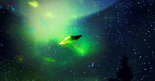 O Fear and Fortuna by L.P. Melling